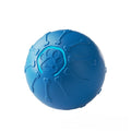 Intelligenter Springball für Hund und Katze – Bild 1 | LuxeStyle