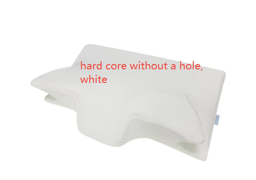 Memory Foam Kissen für Erwachsene – Bild 10 | LuxeStyle