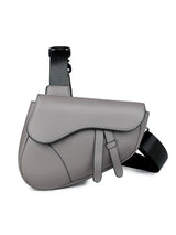 Farbe: Grau