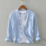 Farbe: Himmelblau