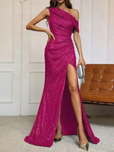 Farbe: Rosarot