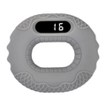 LuxeStyle Bluetooth Grip Ring Handtrainer – Bild 7 – LuxeStyle Schweiz
