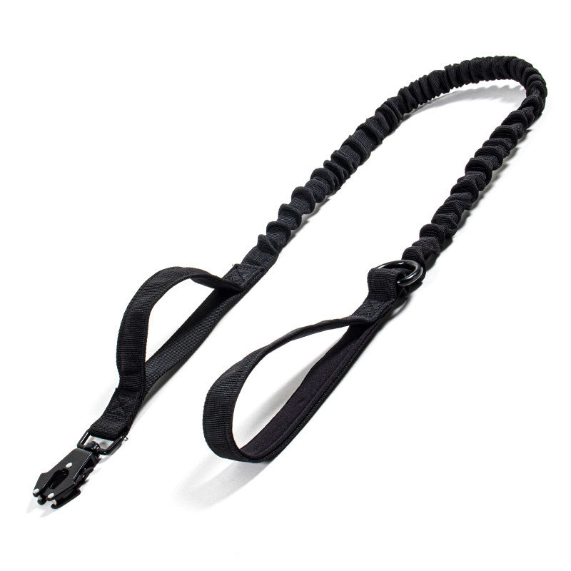 Hundeleine für Training – Bild 20 | LuxeStyle
