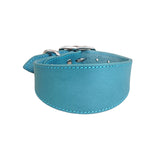 Farbe: Himmelblau