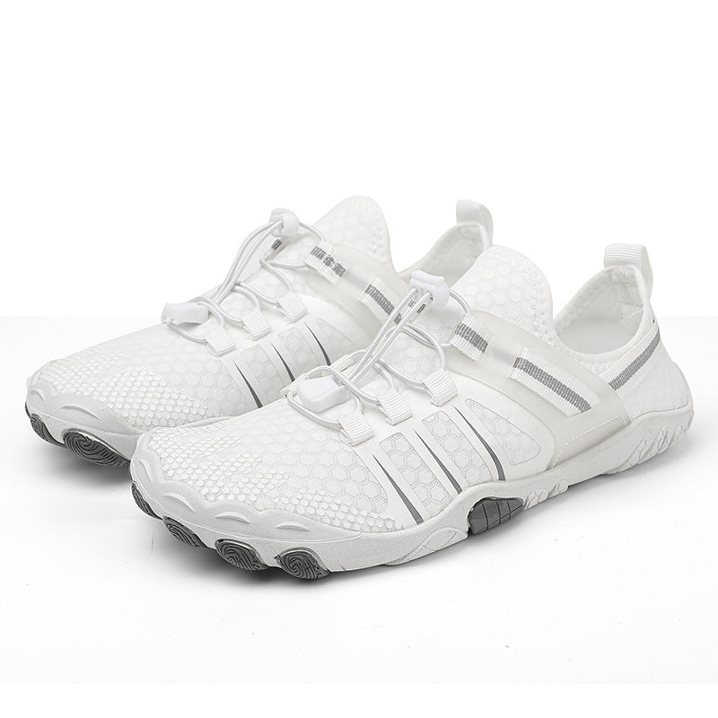 Unisex Badeschuhe – Bild 2 | LuxeStyle
