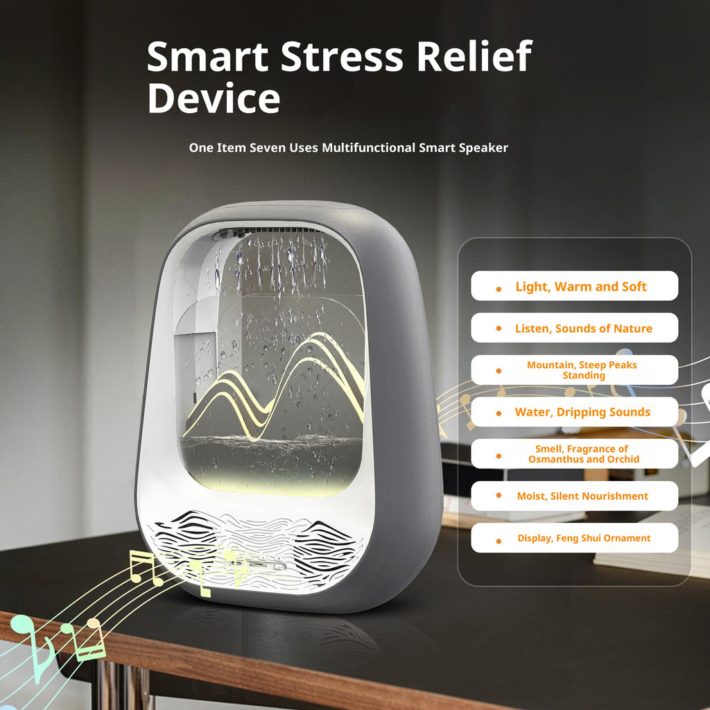 Bluetooth-Lautsprecher «Pulse»
