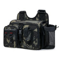 Herren-Taille-Bag multifunktional