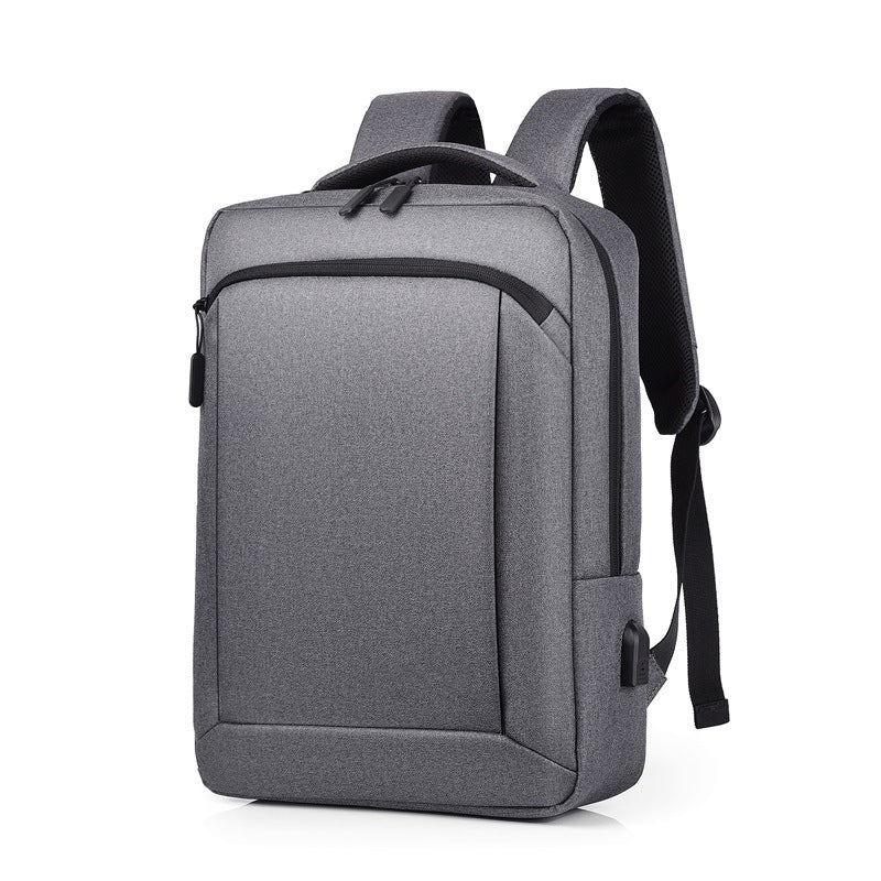 Studentenschulranzen 36-55 L, wasserdicht, leicht – Bild 3 | LuxeStyle