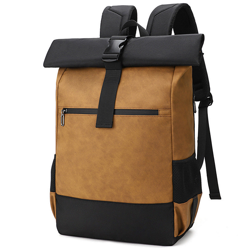 Wasserdichter Rucksack für Unisex