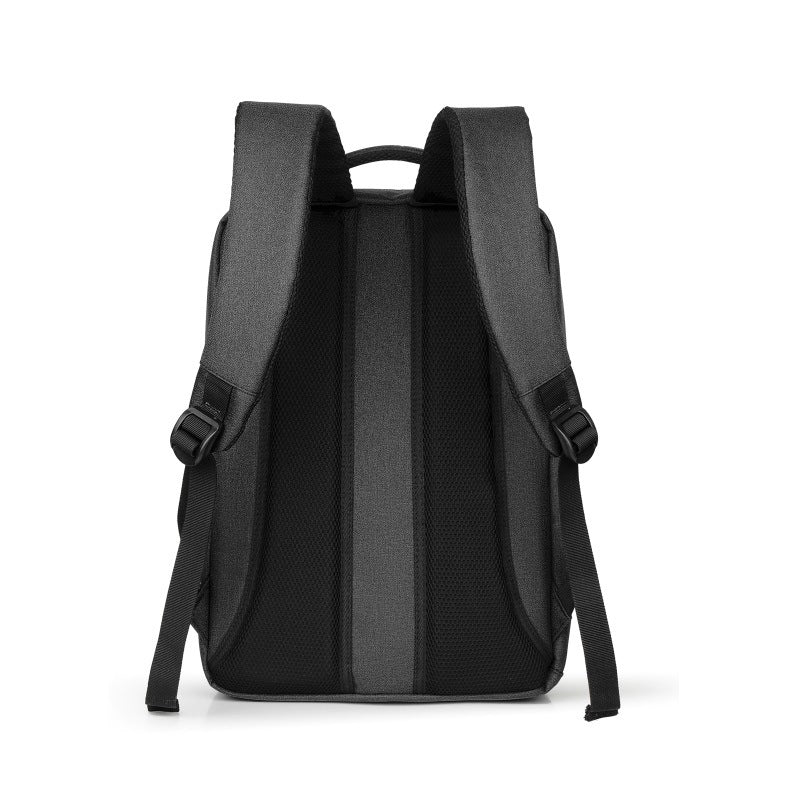 Studentenschulranzen 36-55 L, wasserdicht, leicht – Bild 5 | LuxeStyle