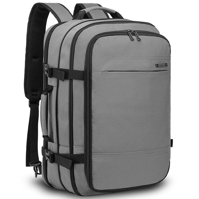 Business-Laptop-Rucksack