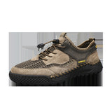 Farbe: Khaki