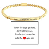 Farbe: Gold