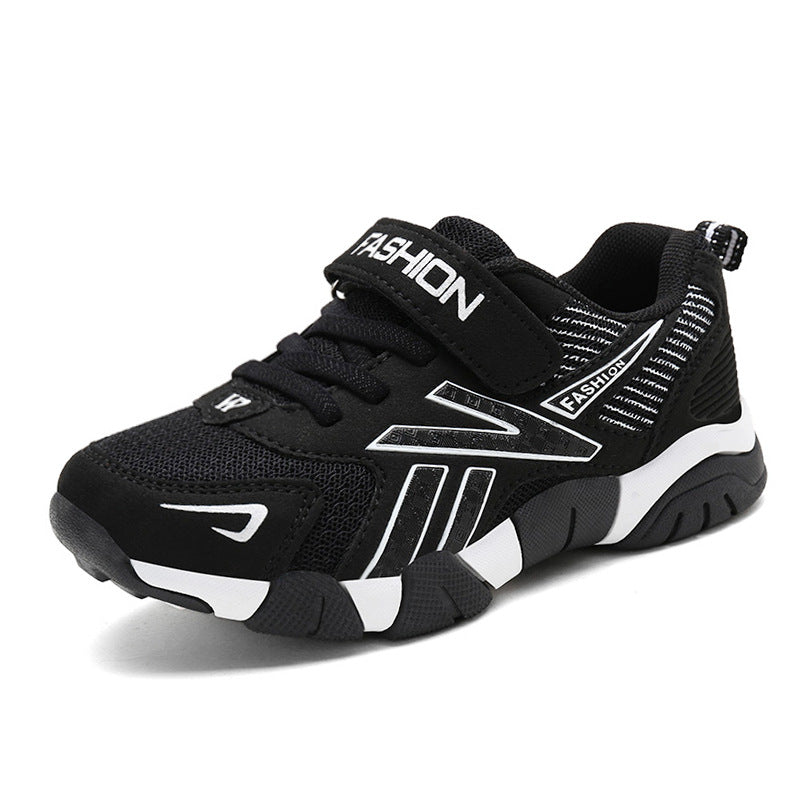 Kinder-Laufsneaker