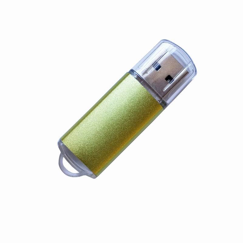 USB-Software-Dongle für Entwickler
