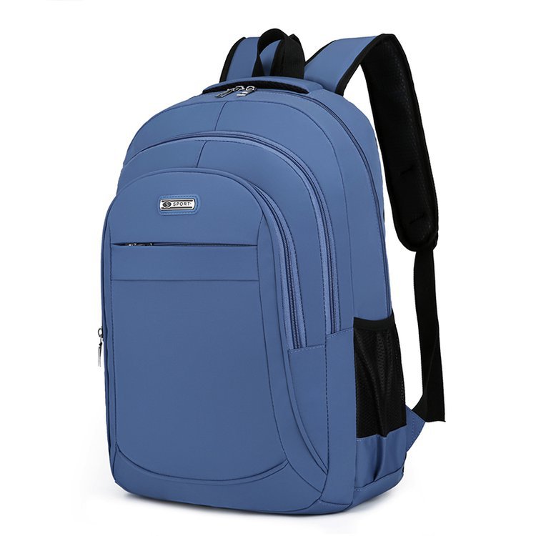Business Laptop Rucksack 15 Zoll