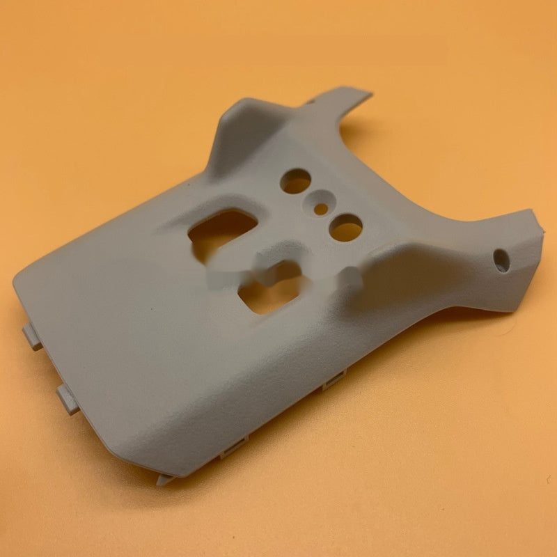 Ersatz-Bodenabdeckung für DJI Mini 3