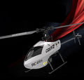 RC Stunt-Tumbler mit 4 Kanälen – Bild 1 | LuxeStyle