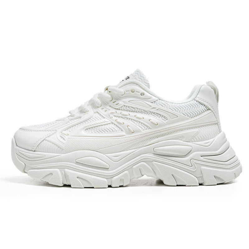 Herren Freizeit-Sneaker im Hong Kong Stil | LuxeStyle
