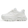 Herren Freizeit-Sneaker im Hong Kong Stil – Bild 8 | LuxeStyle
