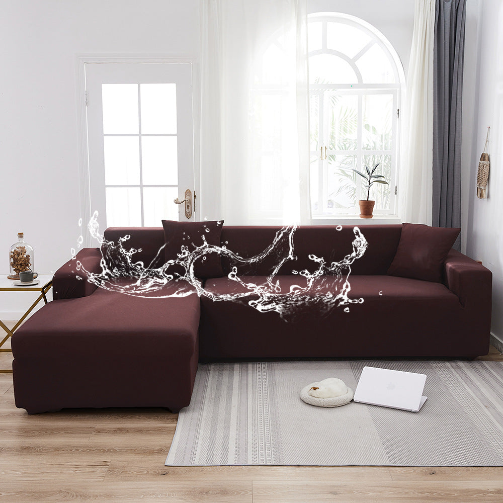 Sofa-Bezug Set