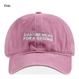 Farbe: Pink
