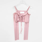 Farbe: Pink