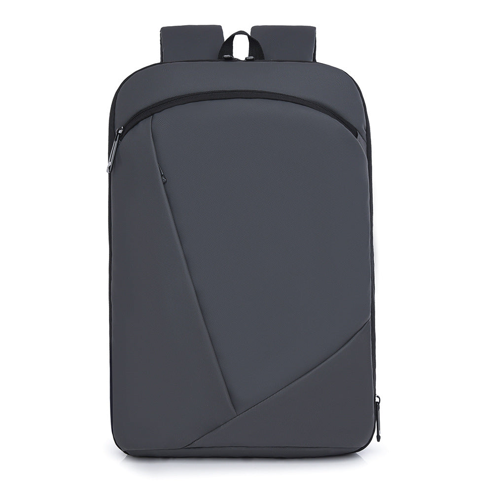 Leichter Business-Rucksack