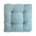 Weiches Sitzkissen für Hocker – Bild 1 | LuxeStyle