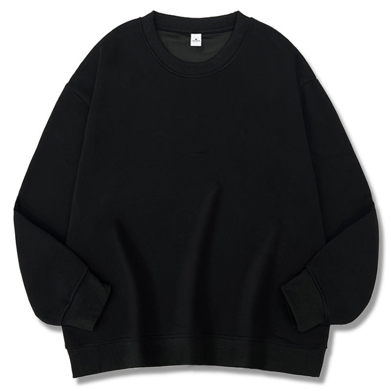 Casual Herrenpullover Hua in 20 Farben