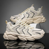 Farbe: Beige