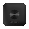 Klein, aber oho: Tbox-Led Wireless Carplay Moxibustion Box