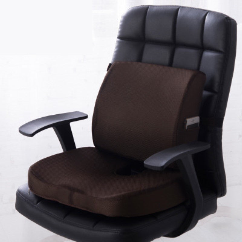 Kissen – Bild 4 | LuxeStyle