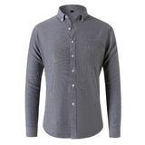 Farbe: Grau
