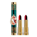 10-Farben Lippenstift – Bild 1 | LuxeStyle