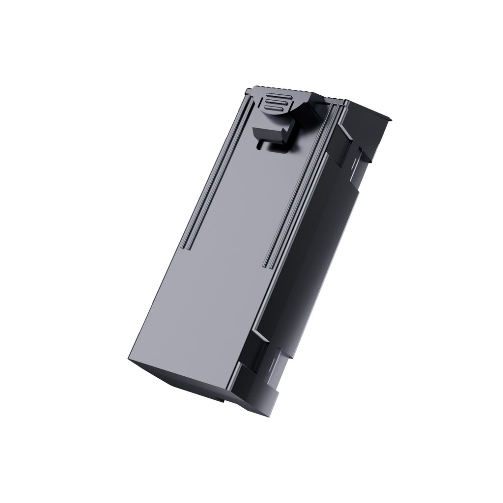 Mini-Drohne «SkyPro» · faltbar