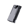 Mini-Drohne «SkyPro» · faltbar