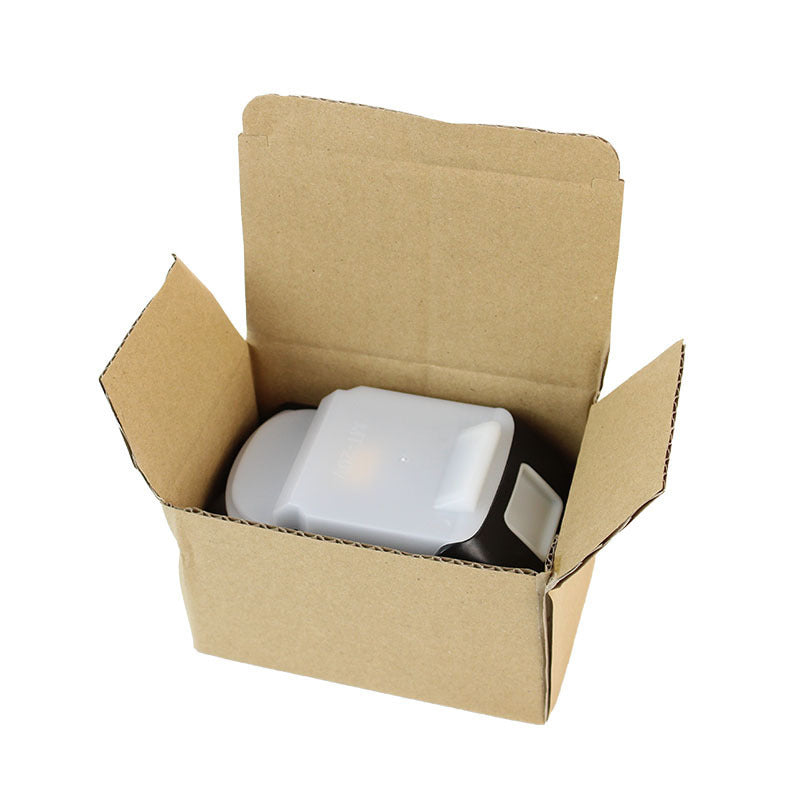 Lithium-Akkupack für Elektrowerkzeuge – Bild 4 | LuxeStyle