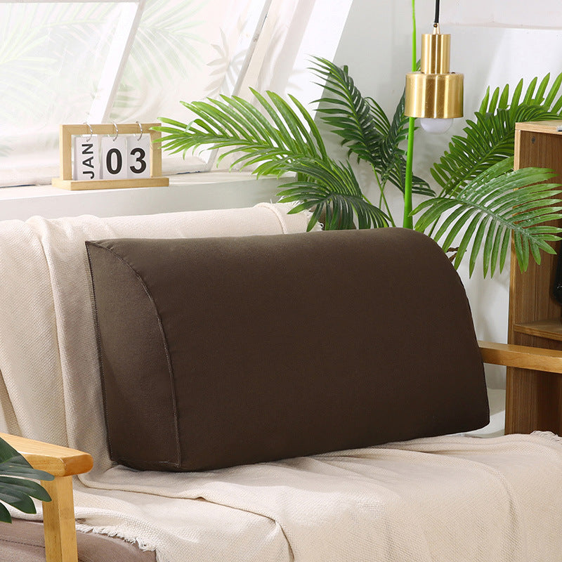Sofa-Kissen abnehmbar und waschbar