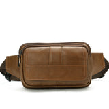 Farbe: 8966 Braun