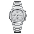 Multifunktionaler Quartz-Wasserdichter Business-Armbanduhr – Bild 4 | LuxeStyle