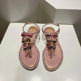 Farbe: Pink