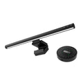 Bildschirmleuchte Sensor
