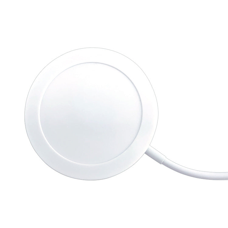 Magnetisches Wireless-Ladegerät 15W