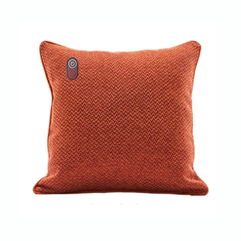 Nacken- und Schultermassagekissen – Bild 5 | LuxeStyle
