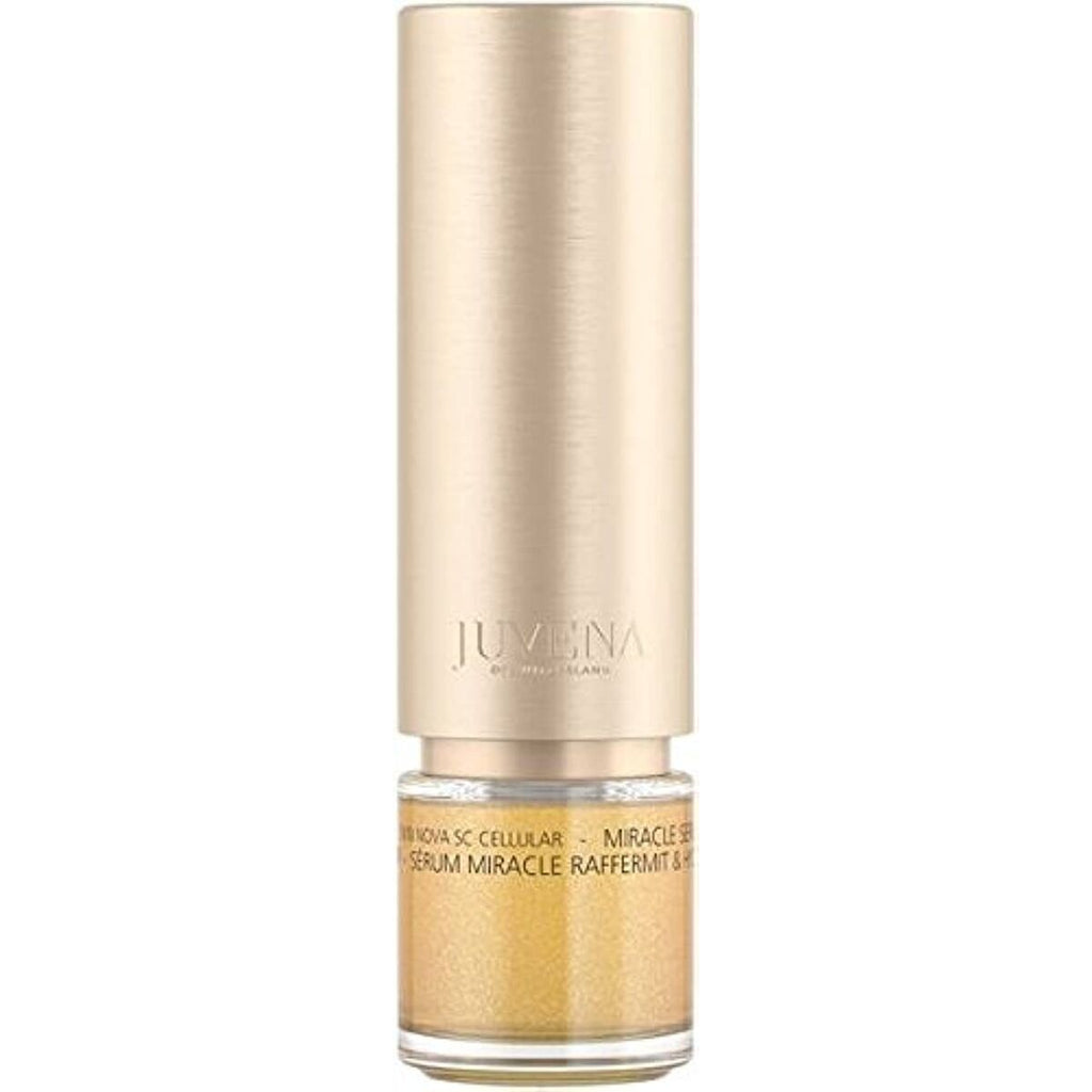 Serum Juvena Miracle 30 ml – LuxeStyle Schweiz