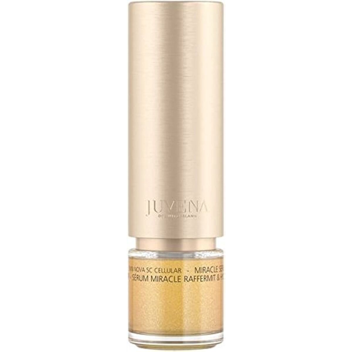 Serum Juvena Miracle 30 ml – LuxeStyle Schweiz