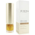 Serum Juvena Miracle 30 ml – LuxeStyle Schweiz