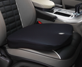 Auto-Sitzkissen aus Memoryschaum