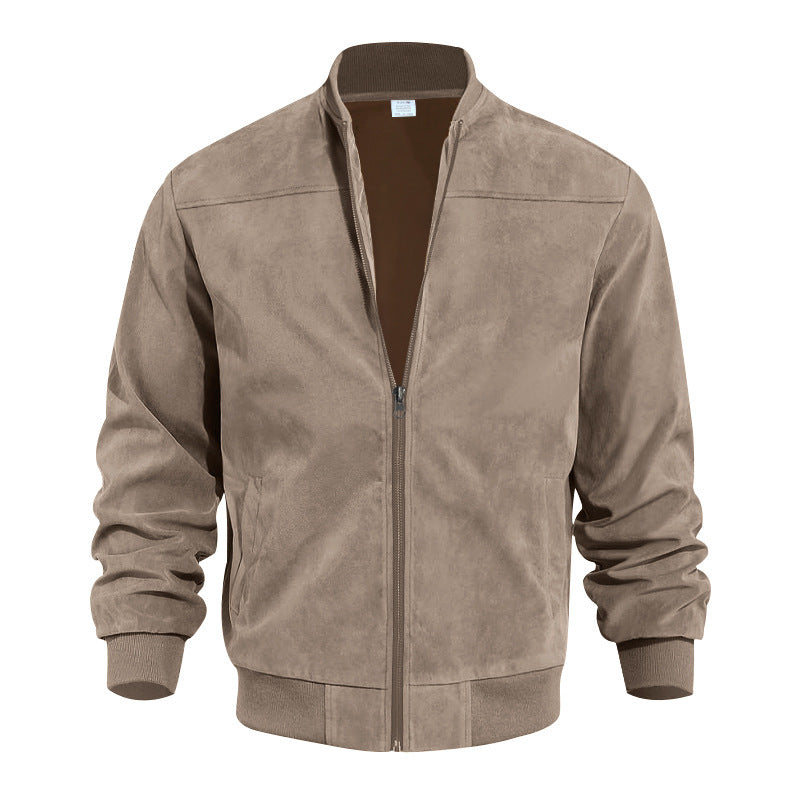 Thermal Sportjacke